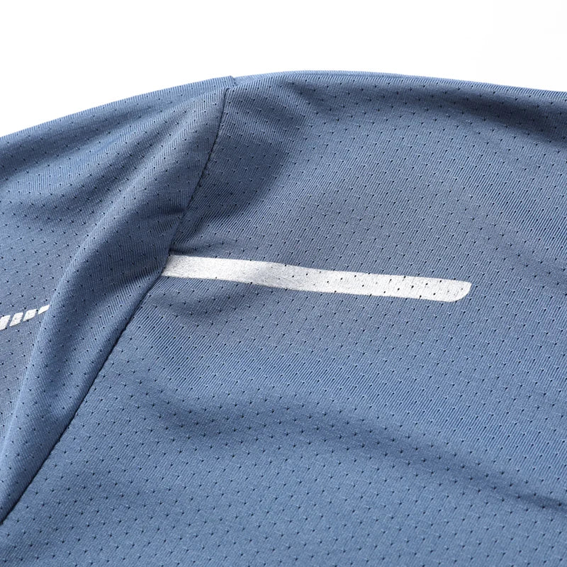 Men’s Quick-Dry T-Shirt